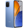 Смартфон Huawei Nova Y61 4/128 ГБ, сапфировый синий (EVE-LX9N)