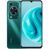 Смартфон Huawei Nova Y72 8/128 ГБ, зеленый (MGA-LX3)