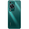 Смартфон Huawei Nova Y72 8/128 ГБ, зеленый (MGA-LX3)