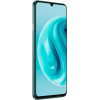 Смартфон Huawei Nova Y72 8/128 ГБ, зеленый (MGA-LX3)