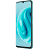 Смартфон Huawei Nova Y72 8/128 ГБ, зеленый (MGA-LX3)