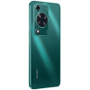 Смартфон Huawei Nova Y72 8/128 ГБ, зеленый (MGA-LX3)