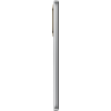 Смартфон Huawei Nova Y91 8/128 ГБ, лунное серебро (STG-LX1)