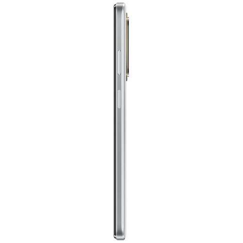 Смартфон Huawei Nova Y91 8/128 ГБ, лунное серебро (STG-LX1)