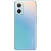 Смартфон OPPO A96 6/128 ГБ, голубой (RU) по цене 11 490 ₽