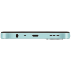 Смартфон OPPO A17k 3/64 ГБ, синий (RU)
