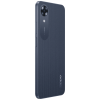 Смартфон OPPO A17k 3/64 ГБ, navy blue (RU)