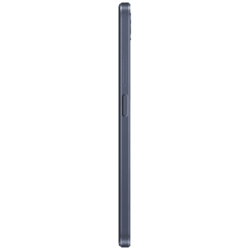Смартфон OPPO A17k 3/64 ГБ, navy blue (RU) по цене 5 400 ₽