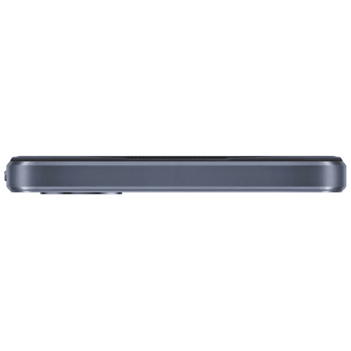 Смартфон OPPO A17k 3/64 ГБ, navy blue (RU) по цене 5 400 ₽