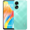 Смартфон OPPO A78 8/128 ГБ, Лазурный (CPH2565 )