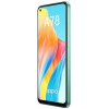 Смартфон OPPO A78 8/128 ГБ, Лазурный (CPH2565 )