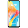 Смартфон OPPO A78 8/128 ГБ, Лазурный (CPH2565 )