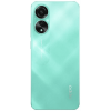 Смартфон OPPO A78 8/128 ГБ, Лазурный (CPH2565 )