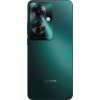 Смартфон OPPO Reno11 F 5G 8/256 ГБ, зеленый (RU)