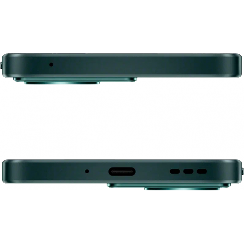 Смартфон OPPO Reno11 F 5G 8/256 ГБ, зеленый (RU)
