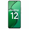 Смартфон Realme 12 4G 8/512GB, зеленый малахит