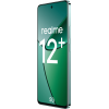 Смартфон Realme 12+ 8/256GB, зеленый (RU)