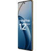 Смартфон Realme 12 Pro+ 8/256GB, синий (RU)