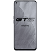 Смартфон Realme GT Master Edition 8/256GB, серый (EU) по цене 23 990 ₽