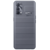Смартфон Realme GT Master Edition 8/256GB, серый (EU) по цене 23 990 ₽