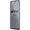 Смартфон Realme GT Master Edition 6/128GB, серый (RU) по цене 20 990 ₽