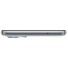 Смартфон Realme GT Master Edition 8/256GB, перламутровый (RU)
