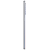 Смартфон Realme GT Master Edition 8/256GB, перламутровый (RU)
