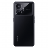 Смартфон Realme GT NEO 5 SE 8/256 ГБ, черный (CN) по цене 27 990 ₽