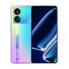 Смартфон Realme GT NEO 5 SE 12/256 ГБ, синий (CN)