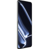 Смартфон Realme GT NEO 5 SE 12/256 ГБ, белый (CN) по цене 27 990 ₽