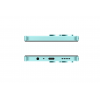 Смартфон Realme C51 4/128GB, зеленый (RU)