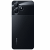 Смартфон Realme C51 4/64GB, черный (RU)