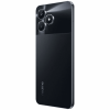 Смартфон Realme C51 4/128GB, черный (RU)