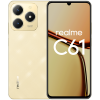 Смартфон Realme C61 6/128GB, золотой (RU)