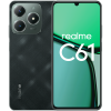 Смартфон Realme C61 8/256GB, темно-зеленый (RU)