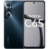 Смартфон Realme C65 8/256GB, черный (RU)