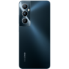 Смартфон Realme C65 8/256GB, черный (RU)