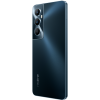 Смартфон Realme C65 6/128GB, черный (RU)