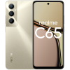 Смартфон Realme C65 6/128GB, золотой (RU)