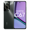 Смартфон Realme C67 6/128GB, черный (RU)
