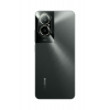 Смартфон Realme C67 8/256GB, черный (RU)