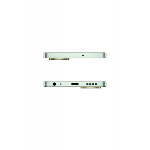 Смартфон Realme C67 6/128GB, зеленый (RU)