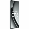 Смартфон Realme GT 6 12/256GB, серебряный (RU)