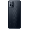 Смартфон Realme Narzo 50 6/128GB, черный (RU) по цене 13 490 ₽