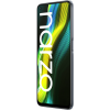 Смартфон Realme Narzo 50 6/128GB, черный (RU)