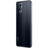Смартфон Realme Narzo 50 6/128GB, черный (RU)
