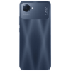 Смартфон Realme Narzo 50i Prime 4/64GB, синий (RU) по цене 6 990 ₽