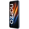 Смартфон Realme Narzo 50i Prime 4/64GB, синий (RU) по цене 6 990 ₽