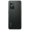 Смартфон Realme GT Neo 3 5G 150W 12/256GB, черный (CN)