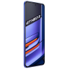 Смартфон Realme GT Neo 3 5G 150W 12/256GB, синий (CN)